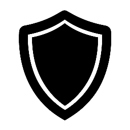 Cuscatlan Safe| Seguros de vida | Personas | Portal Seguro | Pagina Principal